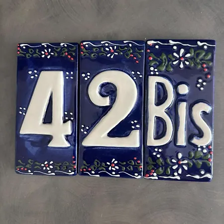 Ferienhaus Authentic Ramatuelle